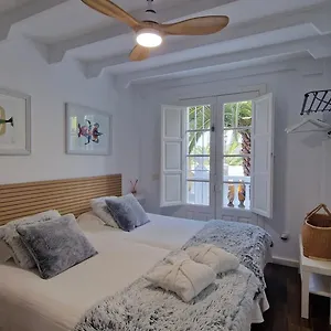  Holiday home Adriano