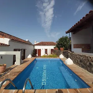 Apartament Paraiso Tenerife, La Laguna (Tenerife)